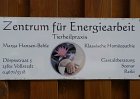 Biogasanlagenbesuch, 04.Juli 2011 097